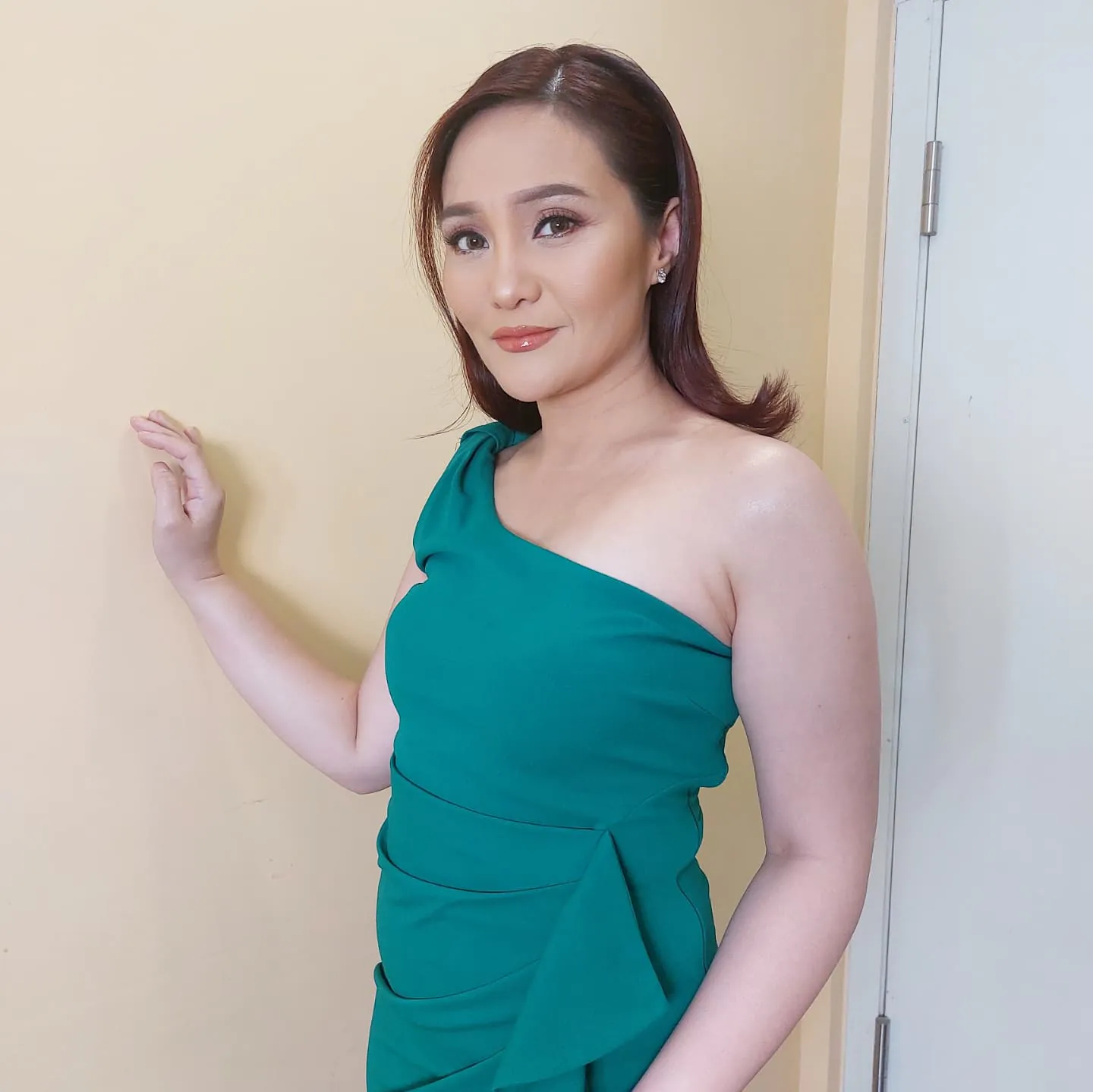 Gladys Reyes - gladys-reyes-sexy-12.webp
